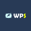 Wpsolver.com logo