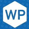 Wpsono.com logo