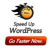 Wpspeedster.com logo