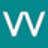 Wpspublish.com logo