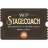 Wpstagecoach.com logo