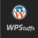 Wpstuffs.com logo