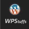 Wpstuffs.com logo