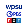 Wpsu.org logo