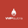 Wpsutra.com logo