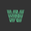 Wptheming.com logo