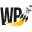 Wptotal.com.br logo