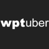 Wptuber.com logo