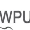 Wpulti.org logo