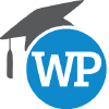 Wpuniversity.com logo