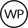 Wpvideotraining.org logo