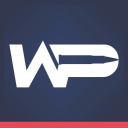Wpwarfare.com logo