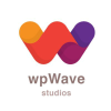 Wpwave.com logo