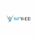 Wpweb.co.in logo