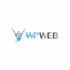 Wpweb.co.in logo