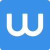 Wpweb.fr logo