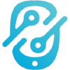 Wpworld.pl logo