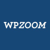 Wpzoom.com logo