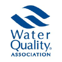 Wqa.org logo