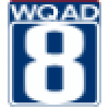 Wqad.com logo