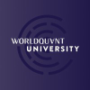 Wqu.org logo