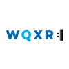Wqxr.org logo