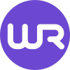 Wr.nl logo
