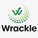 Wrackle