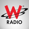 Wradio.com.co logo
