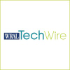 Wraltechwire.com logo