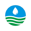 Wranb.gov.tw logo