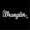 Wrangler.com.au logo