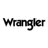 Wrangler.com logo