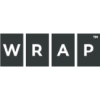 Wrap logo