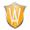 Wraparts.com logo
