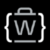 Wrapbootstrap.com logo