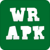 Wrapk.net logo