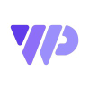 Wrappixel.com logo