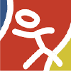 Wrapsnet.org logo
