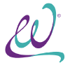 Wrapunzel.com logo