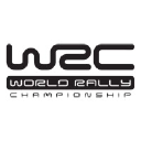 Wrc.com logo