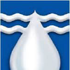 Wrc.org.za logo