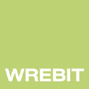 Wrebit