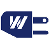 Wrec.net logo