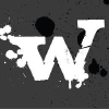Wreckedmagazine.com logo
