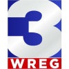 Wreg.com logo