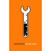 Wrenchscience.com logo