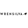 Wrensilva.com logo