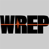 Wrep.jp logo