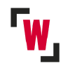 Wrestlemaniacos.com.br logo